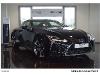 Lexus Sport ocasion