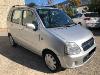 Opel Aguila 1.2 I 16 V ocasion