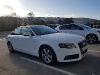 Audi A4 Tdt 2.0 136 ocasion