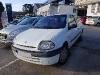 Renault Clio 65cv ocasion
