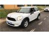 Mini One D Countryman ocasion