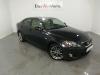 Lexus Is 220d ocasion