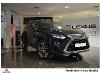 Lexus 450h L Luxury ocasion