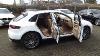 Porsche Macan S Diesel ocasion