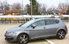 Seat León 1.6tdi Cr Style ocasion