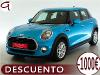 Mini One Mini ocasion