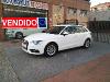 Audi A3 Tdi Vendido ocasion