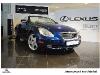Lexus Sc 430 - ocasion