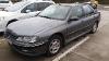 Peugeot 406 Svdt 110 ocasion