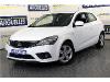 Kia Ce ocasion