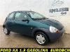 Ford Ka/ka+ Ka ocasion