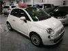 Fiat 500 ocasion