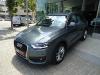 Audi Q3 2.0tdi,quattro, S-tronic 177,navi, Xenon, Enganche ocasion
