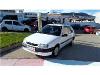 Citroen Saxo 1.5d Mónaco ocasion