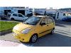 Chevrolet Matiz 1.0 S ocasion