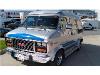 Chevrolet 2500 V8 5.7 ocasion