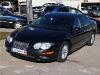 Chrysler 300 M 2.7 Aut. ocasion
