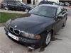 BMW 530 D Aut. ocasion