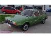 Chrysler Otros 150 Gt ocasion