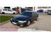 Cadillac Seville Sts A ocasion
