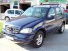 Mercedes Ml 320 Aut. ocasion