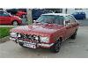 Chrysler Otros 180 2l ocasion