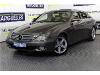 Mercedes Cls 500 306cv ocasion