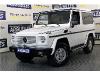 Mercedes G 350 Gd ocasion
