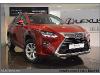 Lexus Rx 450h ocasion