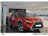 Lexus Rx 450h ocasion