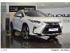 Lexus Rx 450h ocasion