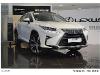Lexus Rx 450h ocasion