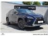 Lexus Rx 450h ocasion