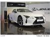 Lexus Lc 500 H ocasion