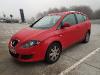 Seat Altea Xl 105 ocasion