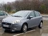Fiat Punto 1.4 Gasolina 80 ocasion
