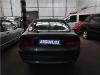 Renault Laguna 2.2 Td ocasion