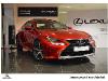 Lexus Rc 300h ocasion