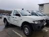 Mitsubishi L200 2.5 135cv ocasion