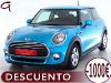 Mini One D Mini ocasion