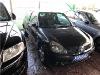 Renault Clio 1.5 Dci ocasion