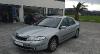Renault Laguna 120 ocasion