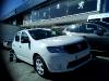 Dacia Sandero 75 ocasion