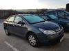 Citroen C4 Sedan Hdi 110 ocasion