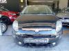 Fiat Punto 1.4 Active S ocasion