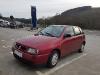Seat Ibiza 1.9 D 65 5p ocasion