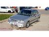 Hyundai Accent 1.3i Gl 12v ocasion