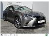 Lexus 300h Executive ocasion