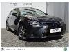 Lexus Gs 450h ocasion