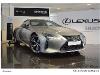 Lexus Lc 500 H ocasion